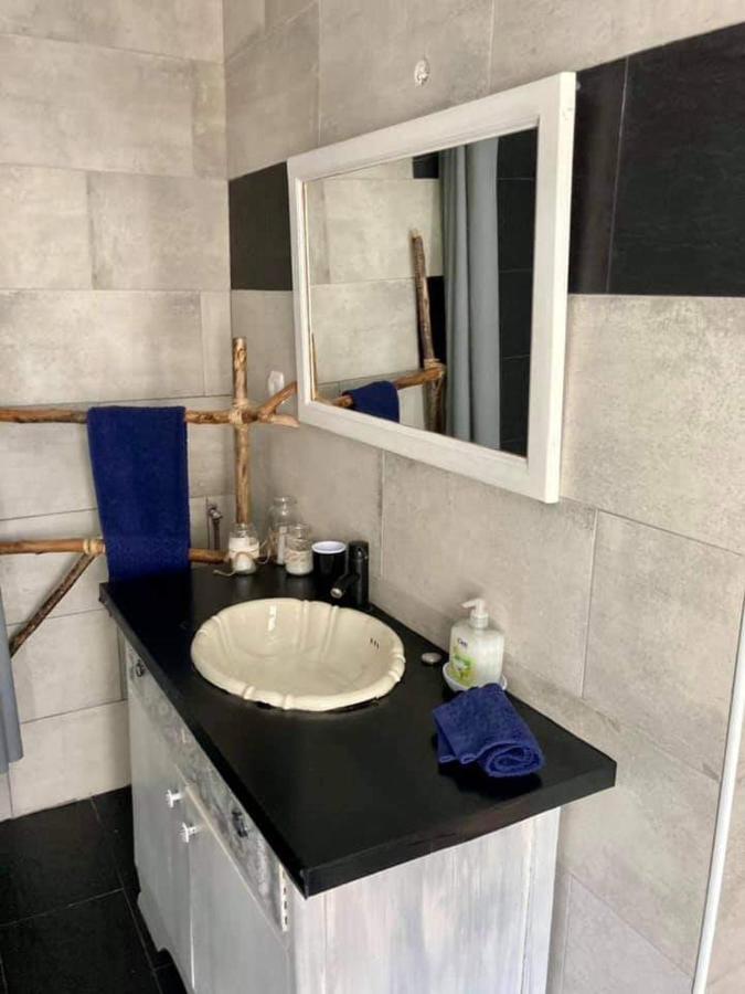 فيلا Casa 4P - Alojamento Local - Pura Paixao Por بيناكوفا المظهر الخارجي الصورة